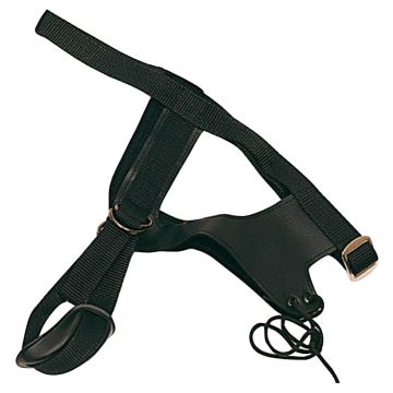 Premiere Chin strap for (safety) helmet