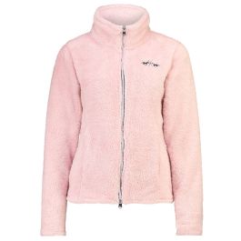 HV Polo Fleece jacket Happy Family Order quickly online MHS Equestrian