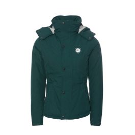 Horseware brianna jacket clearance