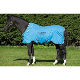 Rambo hotsell dry rug