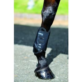 Dalmar Eventer Front Boots buy online Minihorseshop
